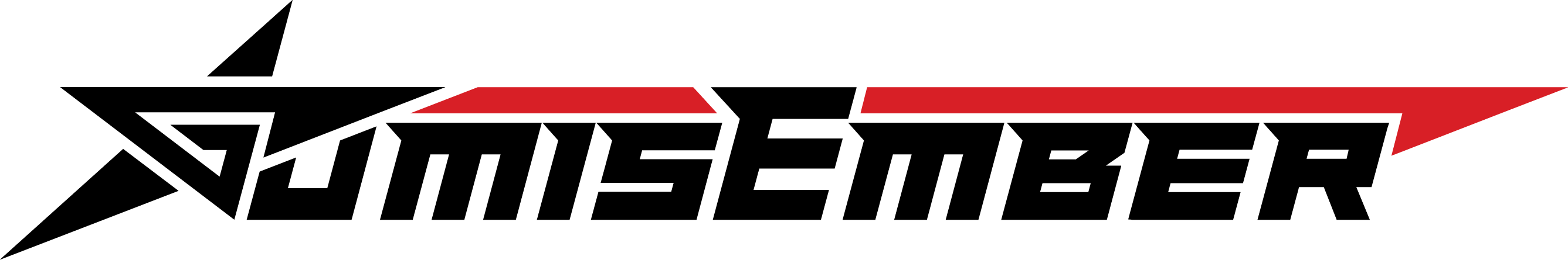 Gumisember logo