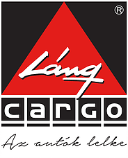Láng Cargo